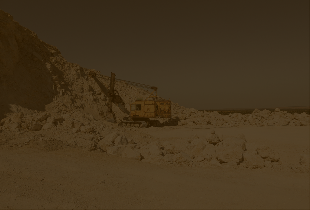 На заказ от 1 000 м3 распространяется скидка от 2%