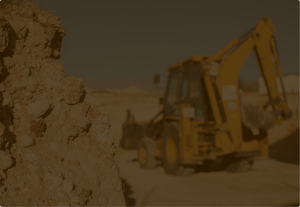 а заказ от 100 000 м3 распространяется скидка 10%