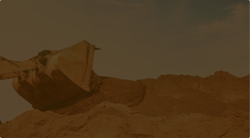 На заказы от 500 000 м3 размер скидки обсуждается персонально с менеджером