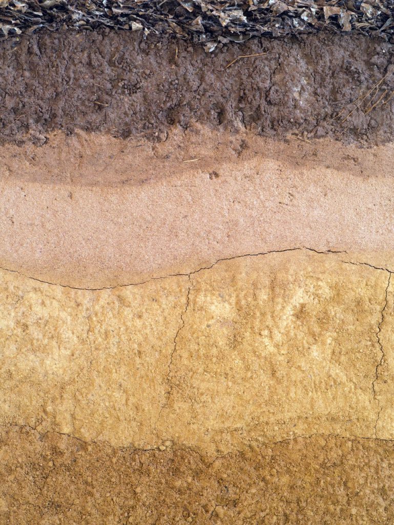 Заказ песка с модулем <br />
крупности на выбор