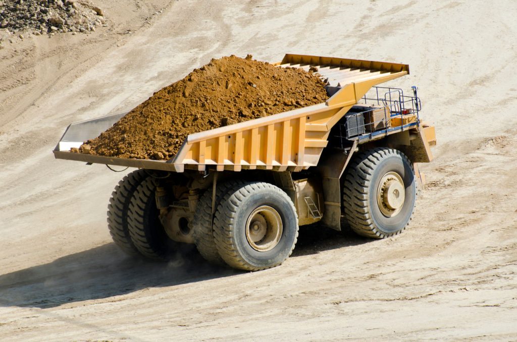 Доставка заказа в любую <br />
точку Москвы и МО